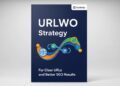 URLWO