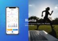 Runlia